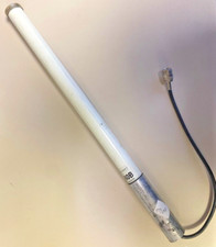 Cush Craft 896-960 MHZ Base antenna