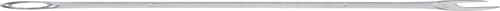 Combination Wrench Set, Sae/Metric, 23Mm (CMMT42939) - Picture 5 of 37