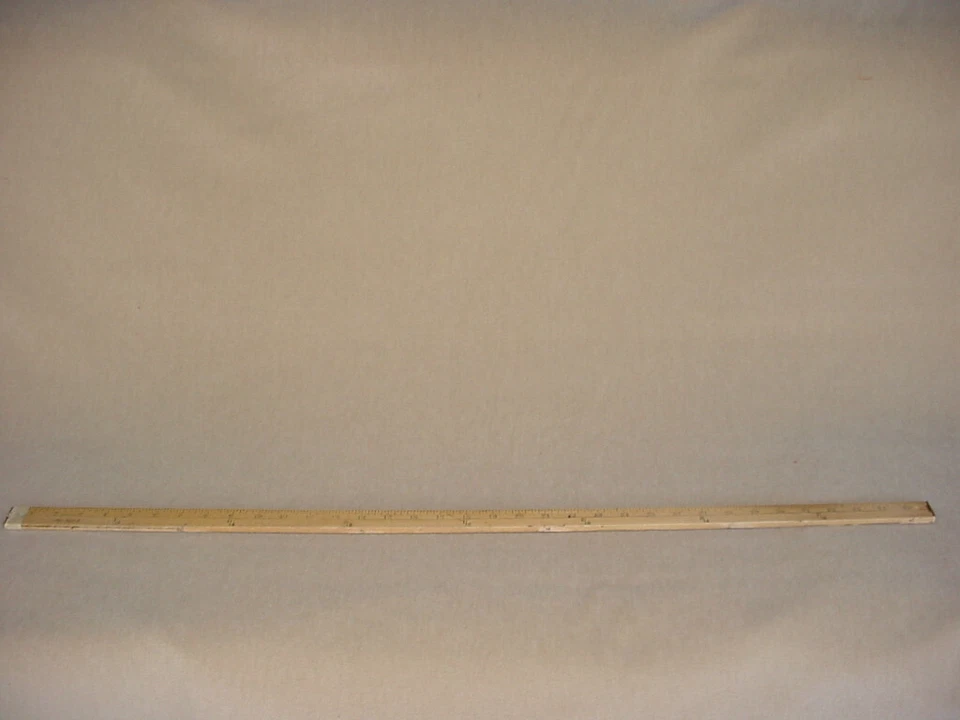 1-7/8Y Beacon Hill 509748 Alpaca Velvet Champagne Buff Beige Upholstery Fabric - Image 2 of 4