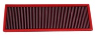 Luftfilter BMC Fb 195/01 Porsche 911 (996) 3.6 GT2 HP 483 Jahr 03>05
