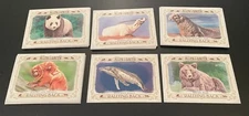 2021 Allen and Ginter Rallying Back  Pick Your Card ~ Complete Your Set
