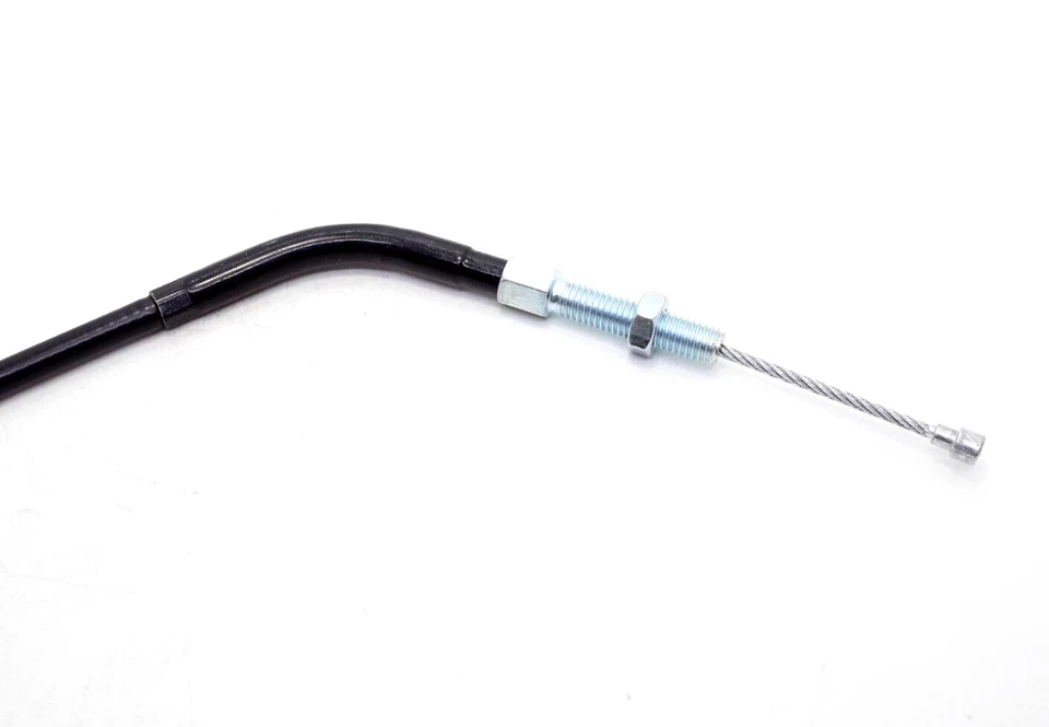 离合器电缆 适用于铃木 GSXR600 GSXR750 GSXR1000 GSX-R600 GSX-R750 GSX-R1000 — 第 2/3 张图片