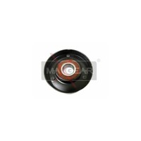 Maxgear 55714MG/ROLKA Spannrolle Keilrippenriemen FüR A3 Caddy Golf Octavia