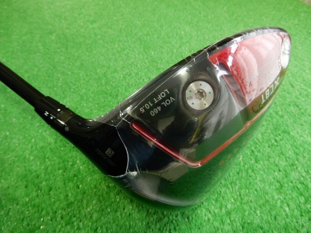 オノフ　ONOFF AKA 2022 MP-522D SR 10.5 ② ONOFF AKA 2022 | 10.5 | SR | SMOOTH KICK MP-522D | USED