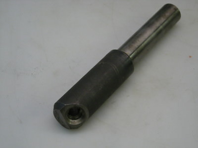 Universal Engineering (DeVleig DeVlieg) Boring Bar 1-1/4'' Shank .93'' Boring End