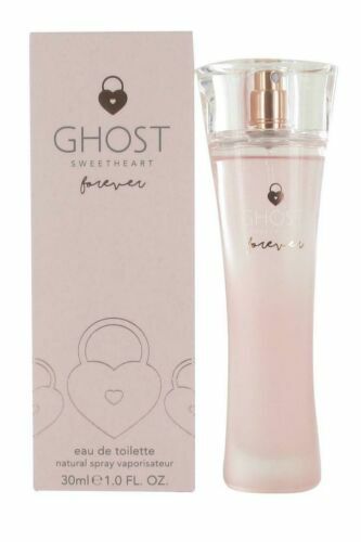 Packaging Rosa E Profumo Di Plumeria: Ecco Come Immaginiamo La Bodycare Di Barbie - Foto 11