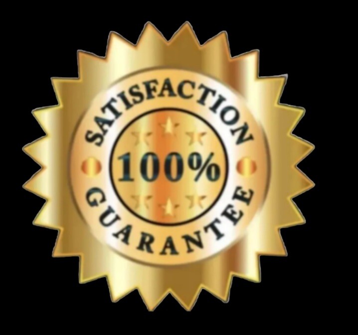 1959 BU P & D Jefferson Nickel 2 Coin Year Set FAST FREE SHIPPING eBay