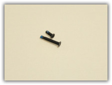NEW Y1 TRI-WING BATTERY SCREWS - MacBook Pro 13 A1278 2009 2010 2011 2012 USA