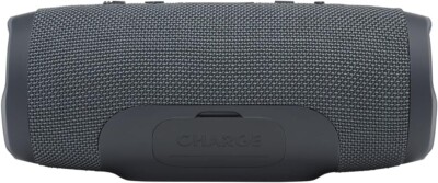 JBL Charge Essential Portable Bluetooth Speaker Freestanding