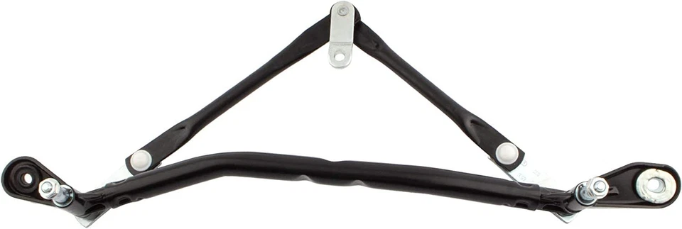 New Windshield Wiper Linkage For 2005-2010 Chevrolet Cobalt 2007-2009 Pontiac G5 Foto 2 de 4