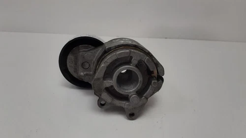 55190813 Tensor Correa Auxiliar para OPEL VECTRA C BERLINA GTS 2002 2454052 - Imagen 2 de 10