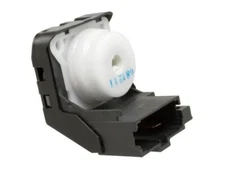 For 2004-2008 Acura TSX Ignition Switch Wells 64485JMQT 2005 2006 2007