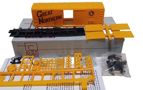 Peco HO Scale ~ SL-E8381 ~ New 2024 ~ #8 Code 83 Right Hand