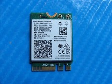 Lenovo Thinkpad 14 X1 Carbon 6th Gen Genuine Wireless WiFi Card 8265NGW 01AX702