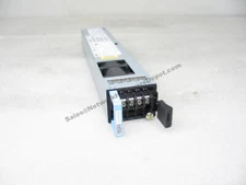 Juniper JPSU-850W-DC-AFI QFX5200/QFX5100 DC 850W Power Supply - 1 Year Warranty