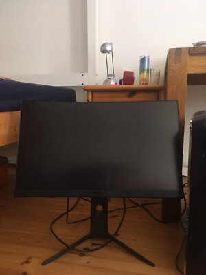 Computer 