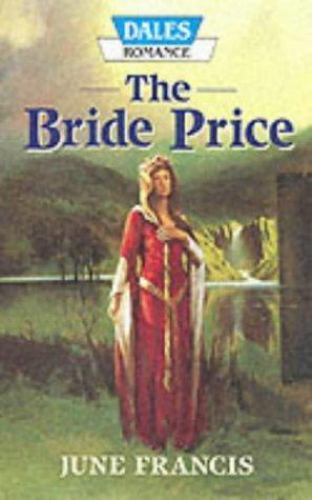Bride Price by June Francis (1999, Hardcover) for sale online | eBay