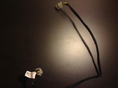 Dell Alienware X51 R1 Gaming Desktop Ribbon Cable