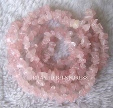 Nugget Moonstone Agate Opal Jade Turquoise Lapis Sunstone 3x4-5x8mm Beads 34