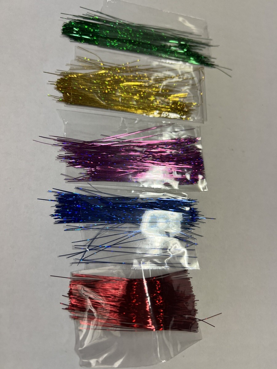 【Dead Threads】CF 1枚 FaB s-l1200.jpg