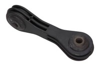 Maxgear 72-1803 Koppelstange Stabilisator Vorne 23Mm Links Rechts