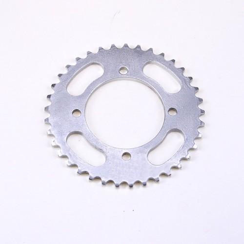 R/B PCC50137 - SPROCKET - 37T ALUM 420
