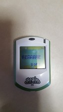 radica brain games 2