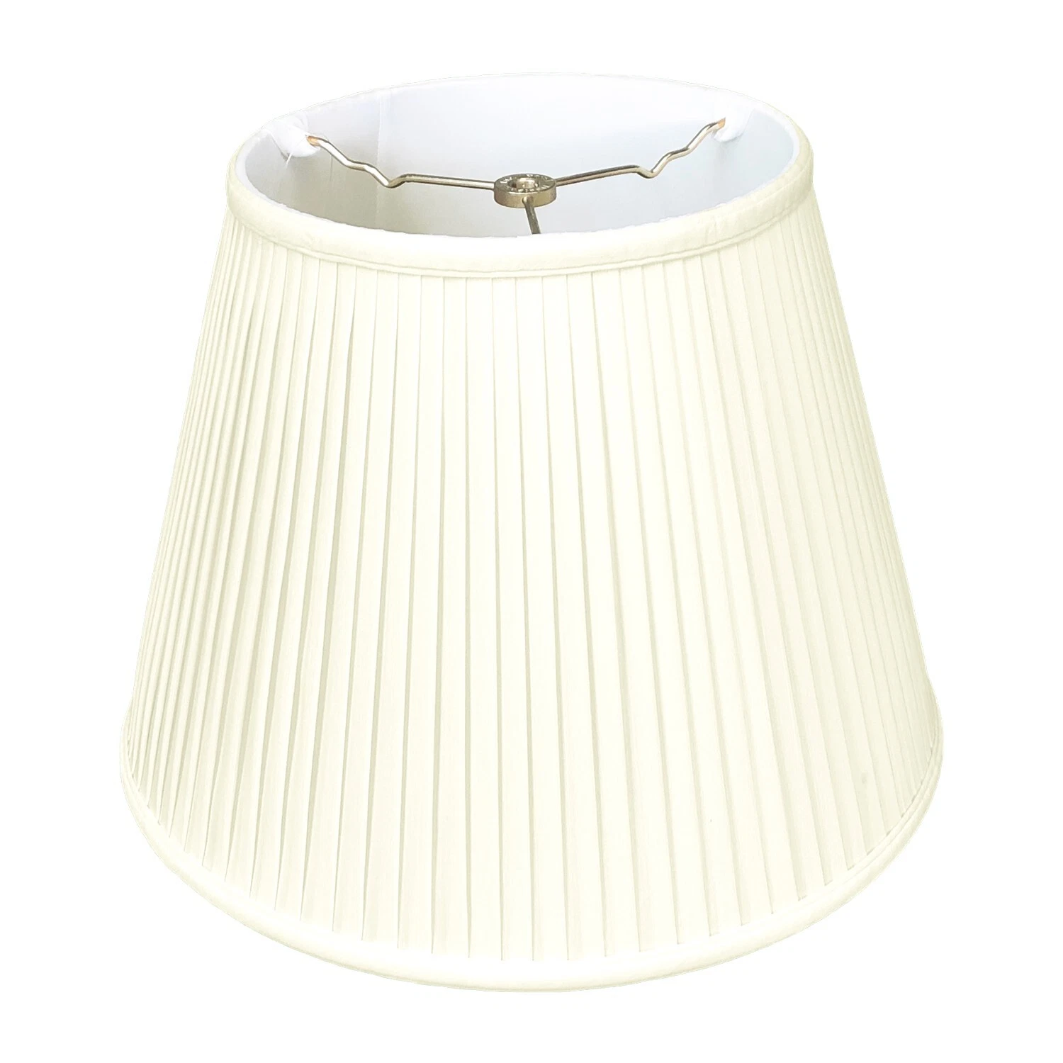 Royal Design Studio Empire Lamp Shade - Thumbnail 5