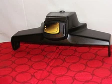 GENUINE KIRBY SHAMPOO SYS POWER NOZZLES HEAD 293099**REPLACEMENT PART**FREE SHIP