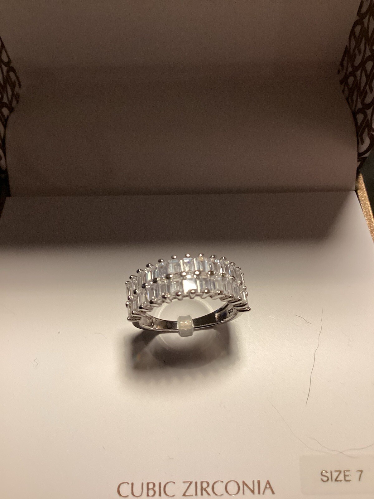 Picture 1 of 4