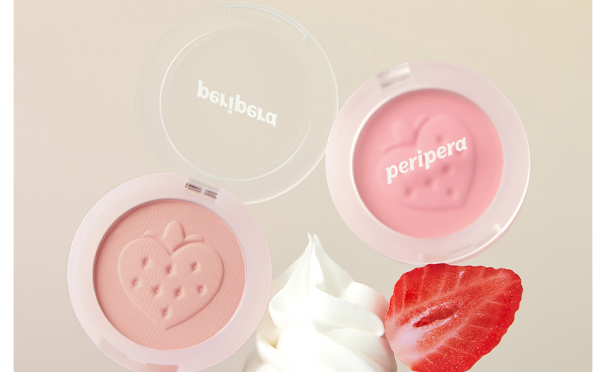 いちじく 苗 Boysenberry Blush ② か◯くん専用 イチジク苗木
