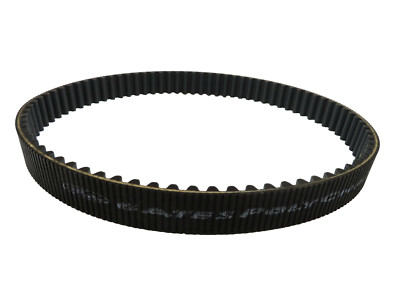 Gates Poly Chain Kailriemen Riemen GT2 8MGT-640-21 UK 006F-22