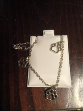 Western Jewelry Set For Women. Sku 53