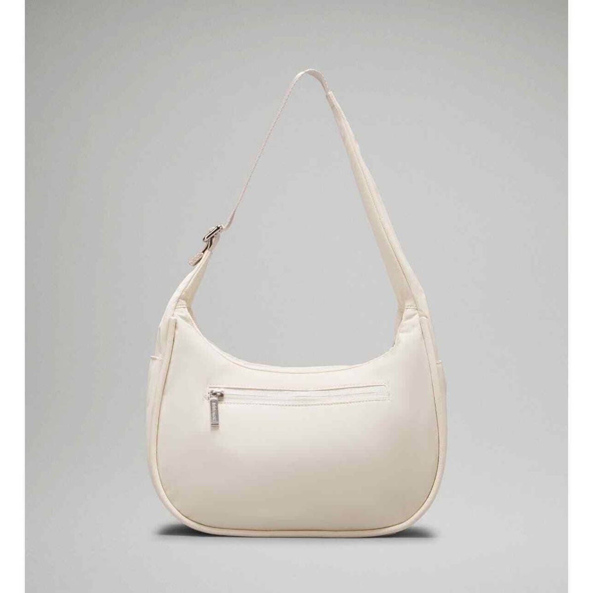 ★TOUT Y EST★ LUVEL mini shoulder bag 4 color BW024 I tried Lululemon's 'super cute and versatile' mini shoulder