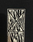 Foto 10 di 12