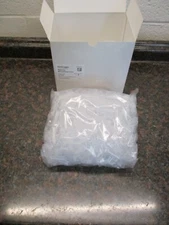 BOX OF 500 Invitrogen Microcentrifuge PCR Tubes RNase-free 500x2.0 mL AM12425