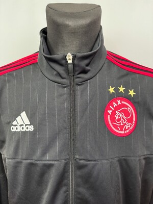 ARCH＆LINE JERSEY BASIC JACKET［145-165cm］ ARCH＆LINE JERSEY BASIC JACKET［145-165cm］