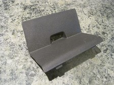 Scion Xa Fuse Cover Dash Panel Door Handle Left Driver Side Black Oem 2005-06