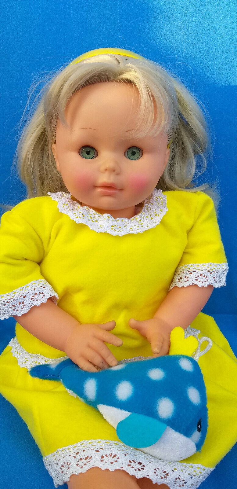 Foto 4 di 13