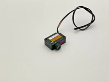 Keyence LV-H32 Laser Sensor LVH32 (TSC)