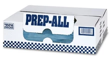 MDI 95014 Prep-All Supreme Lint-Free Towels (250/Box)