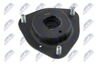 NTY Lagerung StoßDäMpfer AD-TY-027 FüR Verso Toyota Avensis CLM20_ CLM20R VVT