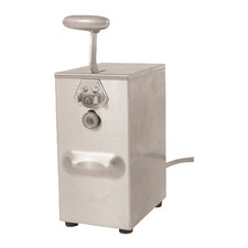 Edlund 266 1Speed Can Opener