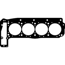 Joint de culasse Mercedes 230