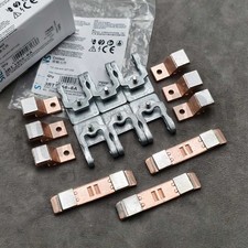 1pcs New Main Contact Kit 3RT1956-6A for Siemens 3RT1056 Series