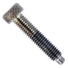 Vise Grip REPLACEMENT ADJUSTMENT SCREW FOR 10 INCH VISEGRIPS