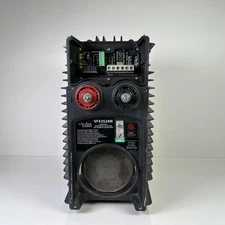 Outback Power VFX3524M Marine 3500W 24V 120V 85A True Sine Wave Inverter/Charger