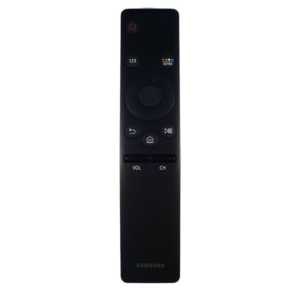 Genuine Samsung BN59-01259B SMART TV Remote Control