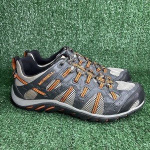 Merrell Waterpro | eBay display picture 1