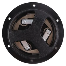 107-349 Clutch Assy For Thermo King TS MD RD T-Series T-1200R 1080S 800R 600R